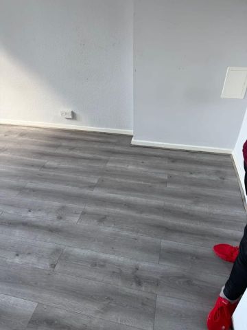 3 Bed Flat, Flanders Way, E9 - Photo 2