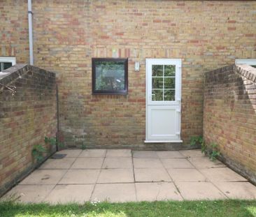 1 bedroom house to rent - Photo 6