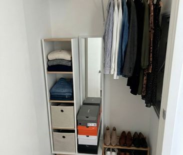 For Lease - 395 Square One Drive Unit# 211, Mississauga, Ontario - Photo 6