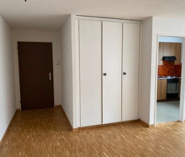 8953 Dietikon - Photo 6