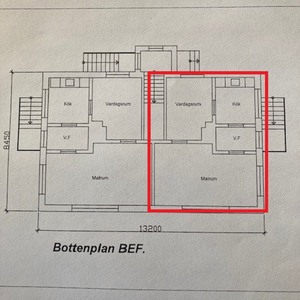 Plöningegatan 4B, Höganäs - Foto 2