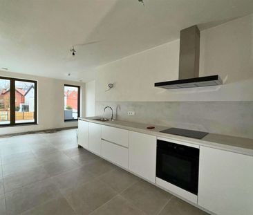 Essenhoutstraat 41/1.2, 2950 Kapellen - Photo 5