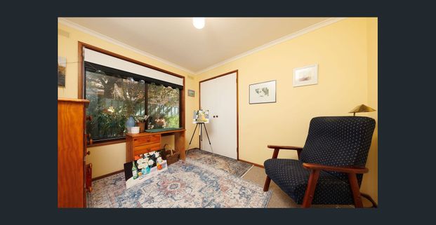 Invite your family and friends to a Peaceful Retreat over Christmas!! - Photo 1