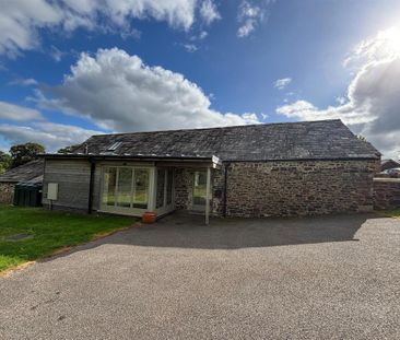 3 bedroom detached house to rent - Photo 5