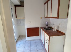 Studio/Γκαρσονιέρα για ενοικίαση - Βόλος, - Φωτογραφία 2