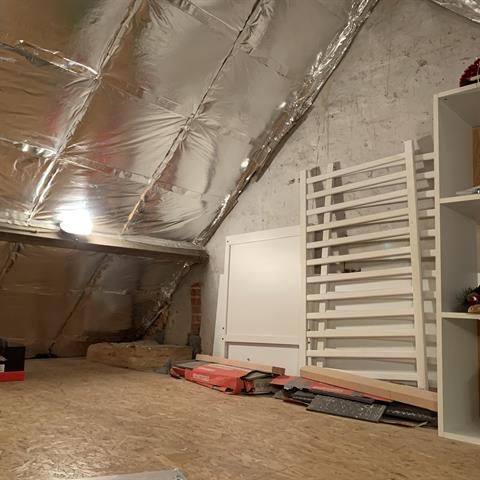 Huis te huur in Dendermonde - Photo 1