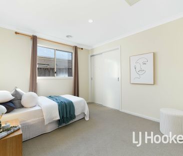 Prime Location, Perfect Family Living! - Photo 6