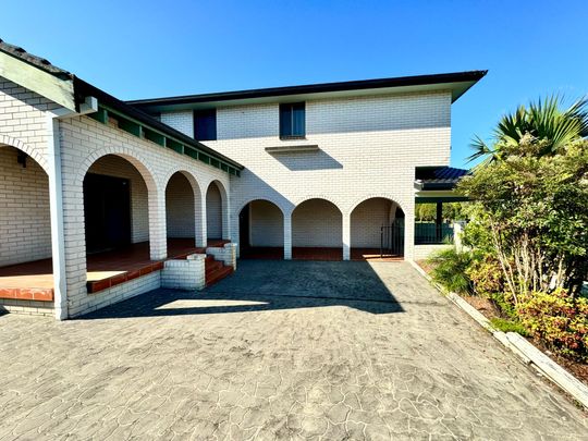 Family Retreat - Photo 1