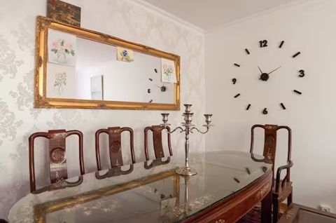 Forsbyvägen, Knivsta - Foto 1