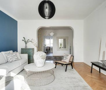 Lilla Möllevångsgatan, Helsingborg - Photo 6