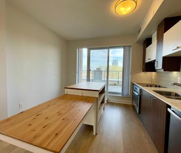 For Lease - 18 Uptown Drive Unit# 316, Markham, Ontario - Photo 6