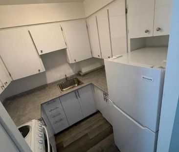 2 CH - 1 SDB - Gatineau - $1,599 /mo - Photo 1