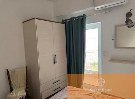 Διαμέρισμα για ενοικίαση Πιτσίδια (Τυμπάκι) - Photo 2