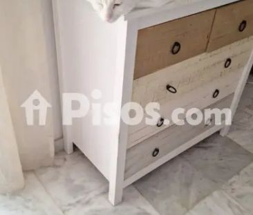 Apartamento en alquiler en Avenida de San Francisco, 10 - Foto 4