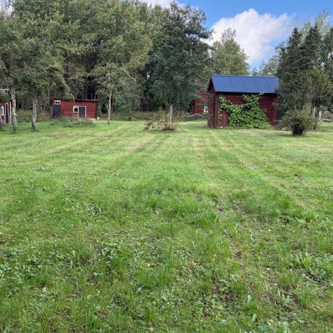 Hyltersberg, Vingåker - Photo 1