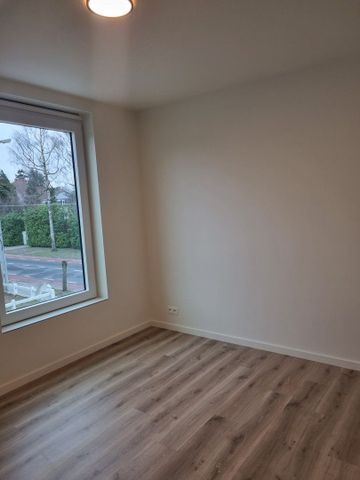 Modern appartement met 2 slaapkamers en private autostaanplaats - Foto 3