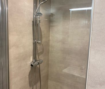 Storsvängen 21 - Foto 3