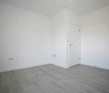 1 bedroom property to rent in Ilford - Photo 5