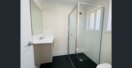 C21 Central West - 6862 1265 - Photo 3