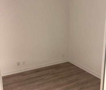 For Lease - 55 Mercer Street Unit# 511, Toronto, Ontario - Photo 5