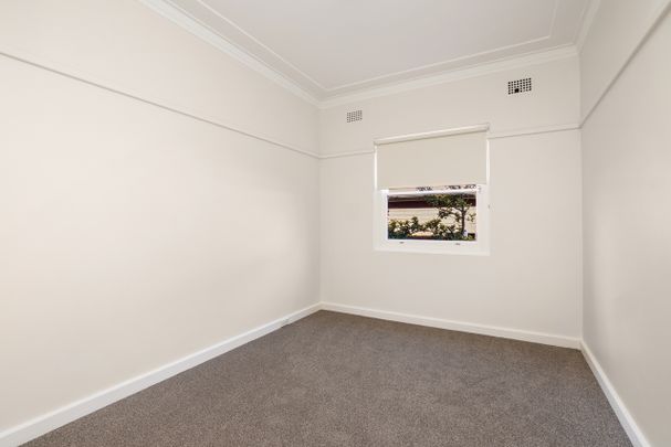 11 Wood Street, Chatswood NSW 2067 - House For Rent | Domain - Photo 1