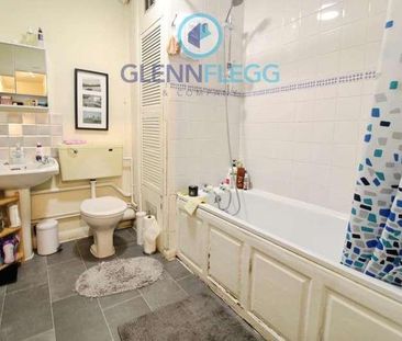 Daws Court, High Street, Iver, SL0 - Photo 2