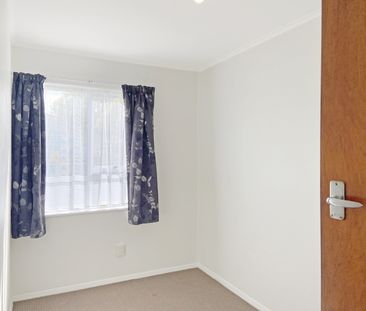 WALLACEVILLE LIVING - Photo 3