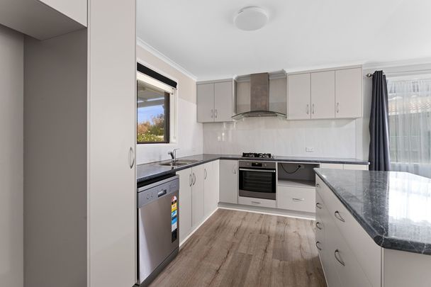 Beautifully Renovated With Outdoor Bliss - Photo 1
