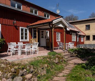Långstorp, Höör - Foto 6