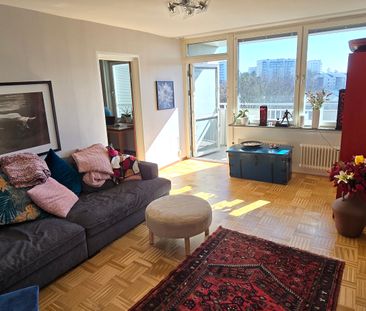 Kristinehamnsgatan, Farsta - Foto 3