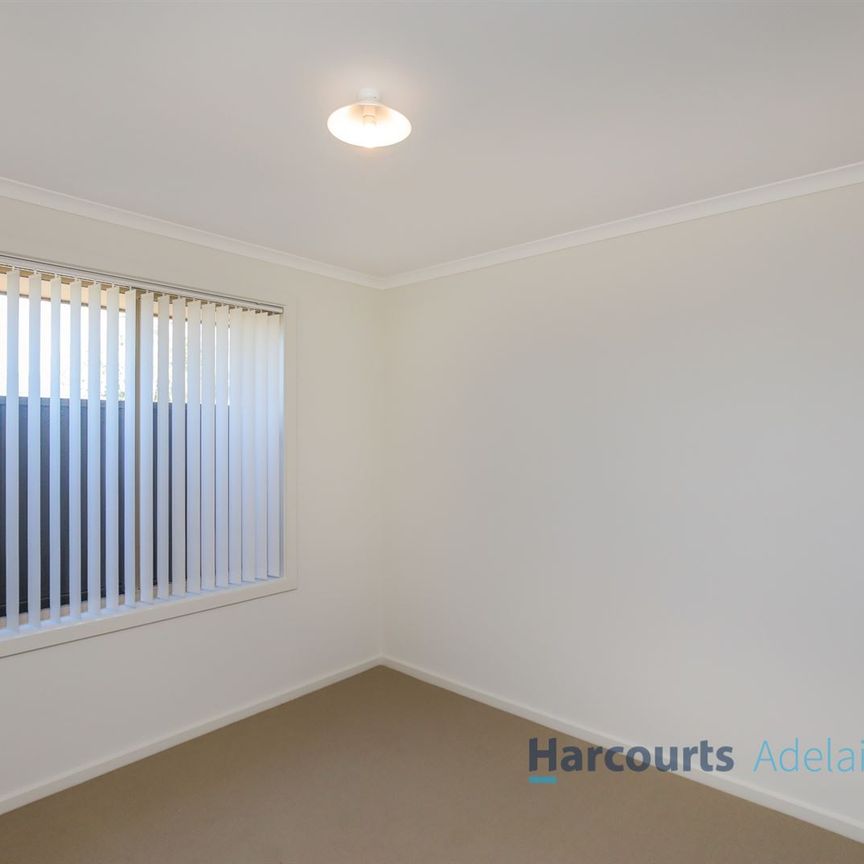 20 Polo Drive, Mount Barker SA 5251 - House For Rent - $600 | Domain - Photo 1