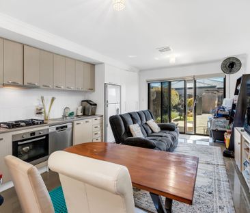 Simple Living In Eyre! - Photo 6