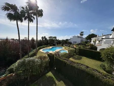 Alquiler de piso en Calle Calendula, 38 - Photo 5