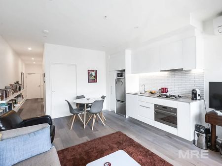 207/8 Garfield Street, Richmond - Photo 4
