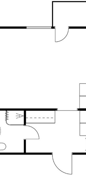 Skomakaregatan 16 C - Foto 1