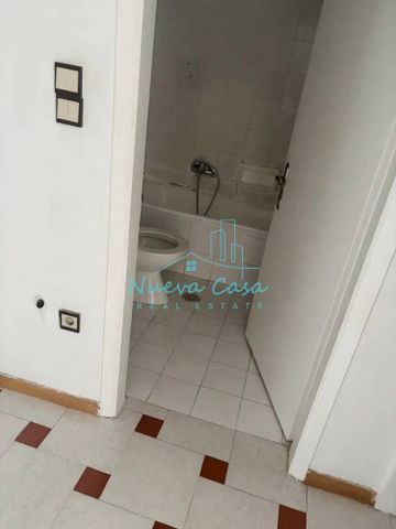 Διαμέρισμα για ενοικίαση Μέσα Αγυιά - Παναχαϊκή (Πάτρα) - Photo 3