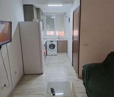 Alquiler de piso en Camino de Santiago - Photo 4