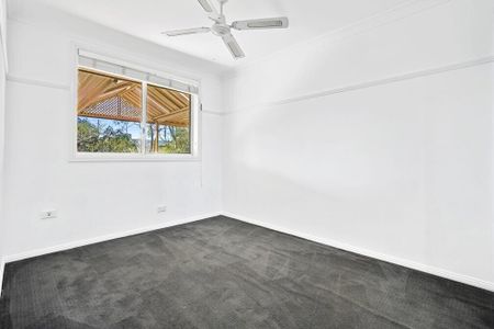 Kellyville Ridge - Photo 3