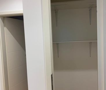 Wohnung Preetz Grundsanierung 2,5 Zimmer - Photo 6