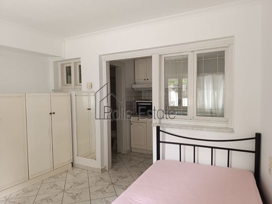 Studio/Γκαρσονιέρα για ενοικίαση - Ιωάννινα - Φωτογραφία 1