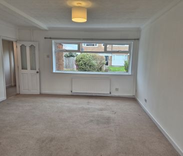 Milton Grove, Frodsham, Helsby - Photo 6