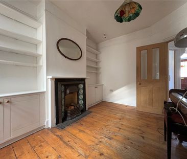 3 bedroom house to rent Pelham Road, NR3 - Photo 1