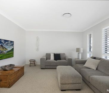 5 Bedroom Home - Photo 1
