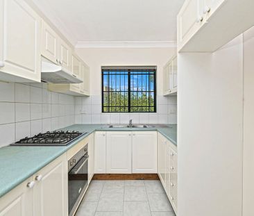 1/7 Frances Street, Lidcombe, NSW 2141 - Photo 1