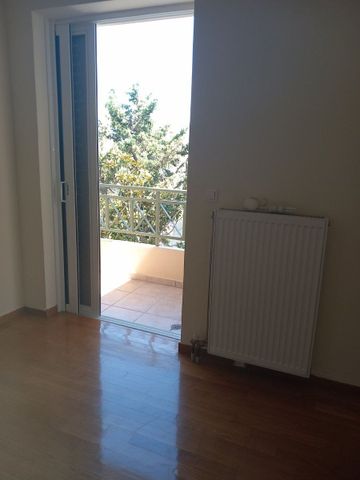 Διαμέρισμα για ενοικίαση Βάρη (Βάρη - Βάρκιζα) - Photo 5