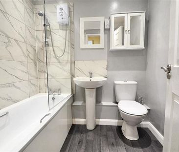 2 bedroom terraced bungalow to rent - Photo 6