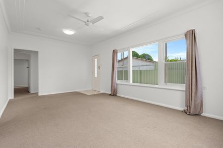 Family friendly Home - Photo 4