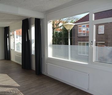 Lupinestraat, Eindhoven - Photo 2