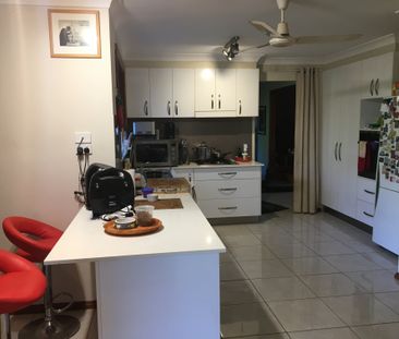 Goonellabah - Photo 6