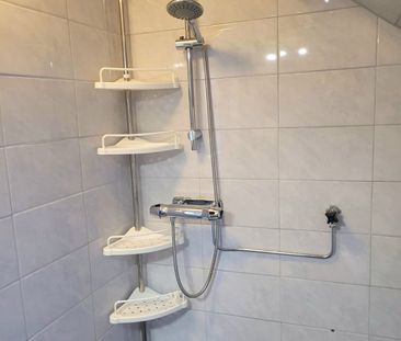 Skolgatan, Ljungbyhed - Foto 5